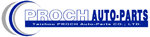 Taizhou Proch Auto-parts CO.; LTD Company Logo