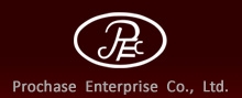 Prochase Enterprise Co., Ltd Company Logo