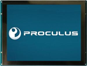 Wholesale lcd module: 8.0 Inches, 800xrgbx600, 65k Colors LCD Module