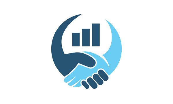 Procurement Solutions Llc