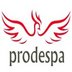 Spanish Food Prodespa, S.L. Company Logo