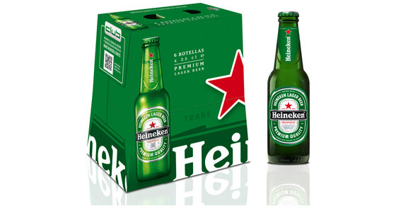 Beer Heineken Bottle 25 Cl Origin Spain Id Product Details View Beer Heineken Bottle 25 Cl Origin Spain From Spanish Food Prodespa S L Ec21