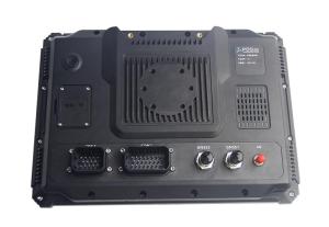 Wholesale cat 1 module: PDS Mobile Data Terminal