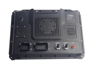 Wholesale Laptops: Vehicle Mount Computer
