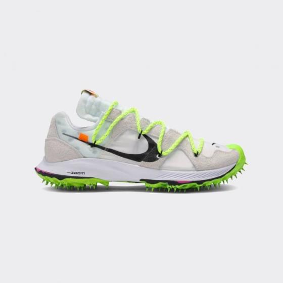 where to buy off white shoes