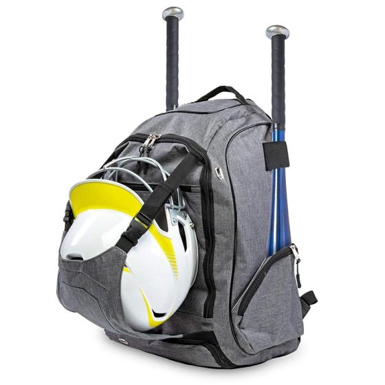 think tank carry on