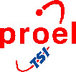 Proel TSI Srl