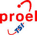 Proel TSI Srl Company Logo