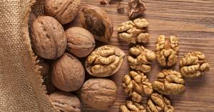 Wholesale Walnuts: Top Quality Walnuts for Sale