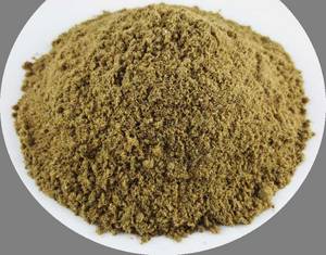 Wholesale steam: Fish Meal 65% for Animal Feed