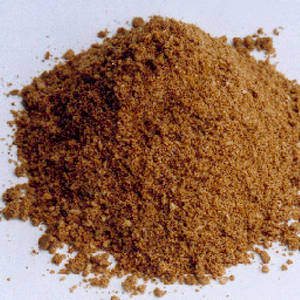 Wholesale high quality: High Quality Poultry Meat and Bone Meal