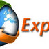 Pro Export Trading Pty Ltd Company Logo