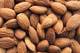 Grade A Almond Nuts / Raw Natural Almond Nuts / Organic Almonds for Sale