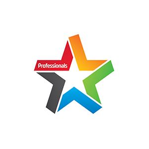 Professionals Real Estate Head Office I Real Estate Agents and Property Management