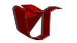 Profilsystem Srl Company Logo