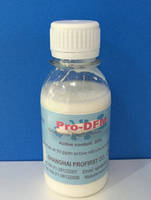 antifoam b emulsion antifoam b emulsion