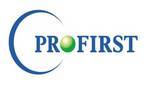 Shanghai Profirst Co., Ltd Company Logo