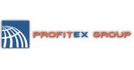 Profiteks IC Ve Dis Tic. Dan. Ltd. Sti. Company Logo