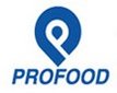 Profood Equipment Co.,Limited Company Logo