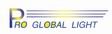 Pro Global Light Co., Limited Company Logo