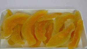Wholesale natural ingredient: VF MixedFruit Dried Fruit Snack Thailand Bulk Manufacturer