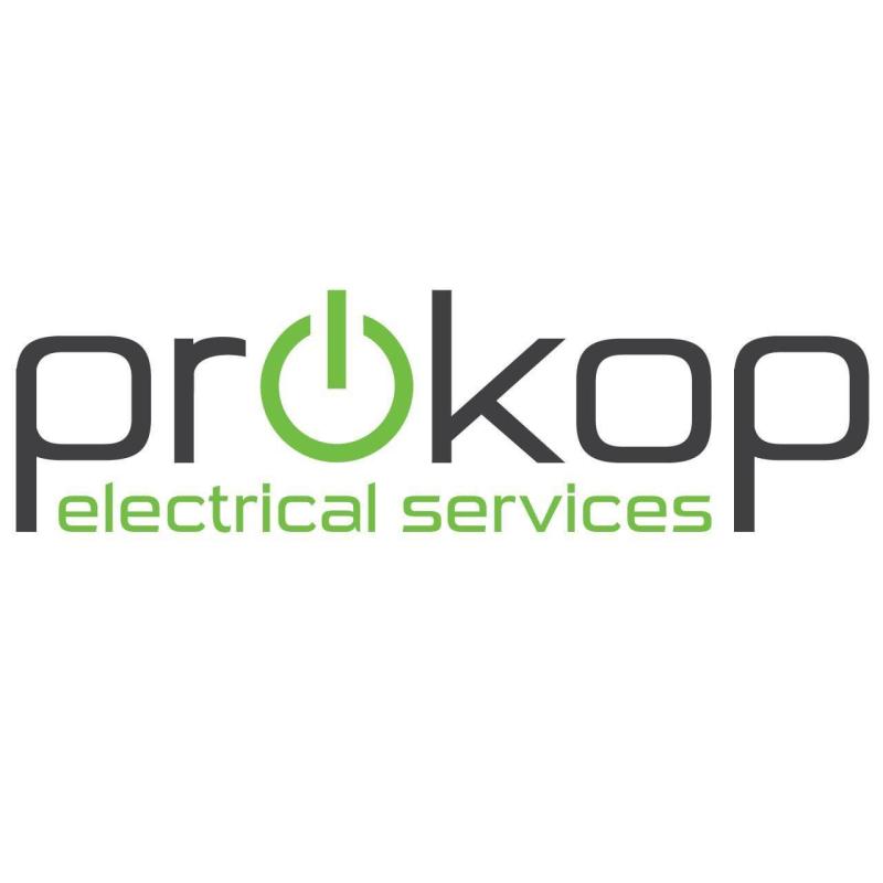 Prokop Electrical Services