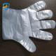 Household Kitchen Products PE Plastic Disposable Gloves