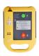 Sell Defibrillator AED-100
