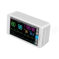 Sell patient monitor PM-5 Plus