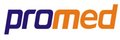 Promed Group Co., Ltd.