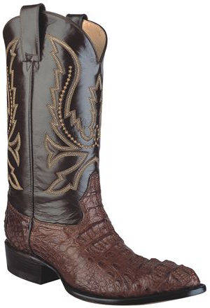 manta ray cowboy boots