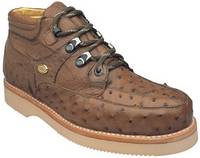 crocodile boots mexico
