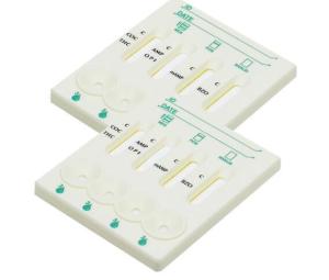 Wholesale urine test: Drug of Abuse Test Cassette (Urine)