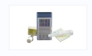 Wholesale quick diagnostic kits: Fecal Occult Blood Tests