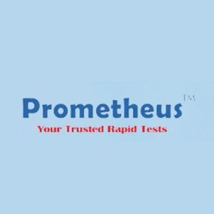 Prometheus Bio Inc.