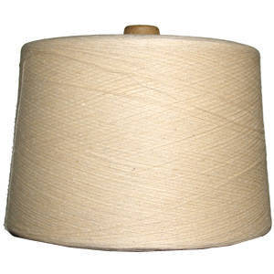 Wholesale yarns cotton: Cotton Yarn