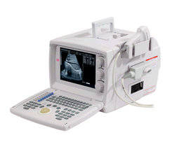 Wholesale portable ultrasound scanners: Ultrasound Scanner BC6800