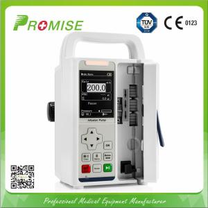 Wholesale infusion pump: Infusion Pump / Syringe Pump / Infusion Syringe Pump/ Medical Pump