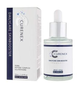Wholesale Other Skin Care: Curenex Skin Booster