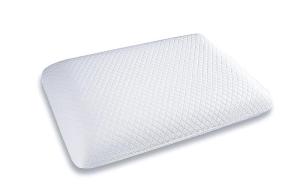 Wholesale memory foam: Soft Flat Memory Foam Pillows Home Classics Bed Pillows