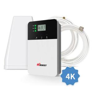 Wholesale cell phone booster: The 4K Plus Cell Phone Booster