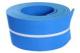 Folder Gluer Belts - Corrugated Box, Paper and Packaging