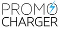 Promo Charger Inc Company Logo