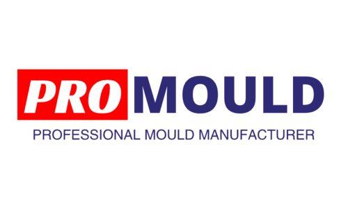 Taizhou Pro Mould Co.,Ltd Company Logo