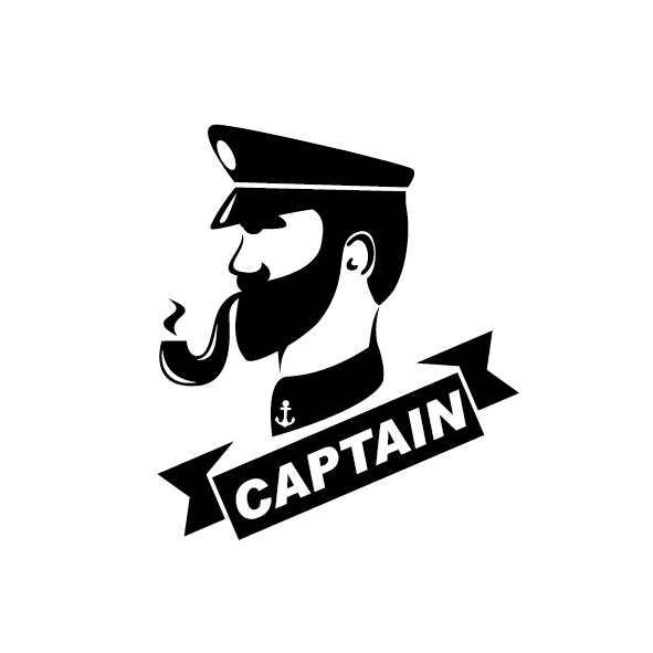 Qingdao Captain Marine Co., Ltd Company Logo