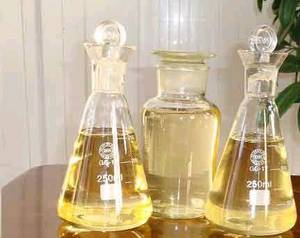 Wholesale pvc resin price: Epoxidized Soybean Oil