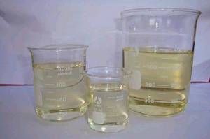 Wholesale cyclohexane: Epoxidized Soybean Oil