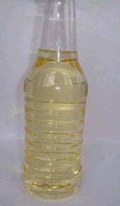 Wholesale soybean oil ink: Plastic Additive Wholesale soybean oil ink: Plastic Additive
