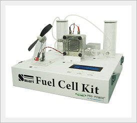 Wholesale negative ion: Fuel Cell Educational Kit