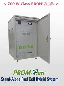 Wholesale fuel cell: Fuel Cell System